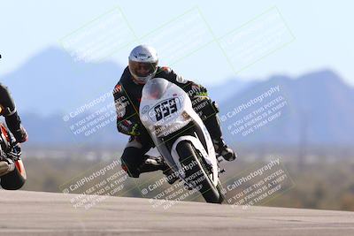 media/Jan-13-2024-SoCal Trackdays (Sat) [[9c032fe5aa]]/Turn 9 (120pm)/